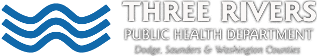 Three Rivers Public Health Department